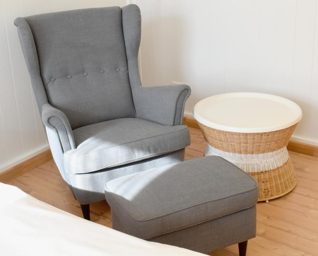 Apartmenthaus Schlossgasse Neckarsulm Buitenkant foto