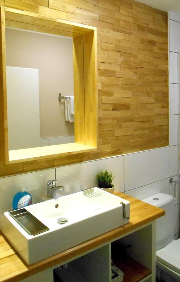 Apartmenthaus Schlossgasse Neckarsulm Buitenkant foto